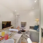 Appartement Yellow Charm - Campolide