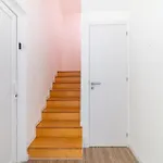 Appartement Yellow Charm - Campolide *