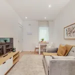 Appartement Yellow Charm - Campolide