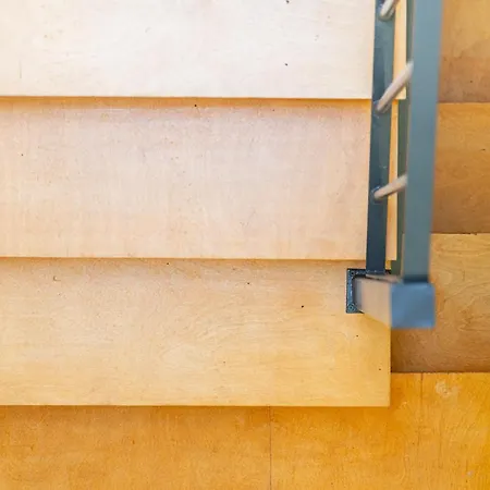 Lägenhet Yellow Charm - Campolide *